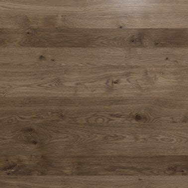 wood 141 - Arroway Textures