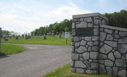 Restland Cemetery in Loysville, Pennsylvania - Find A Grave Cemetery