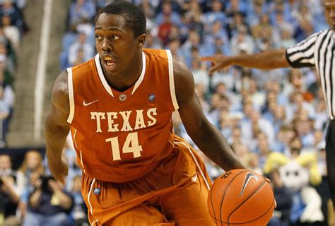 Texas Basketball: The Top 50 Players in School History | News, Scores ...