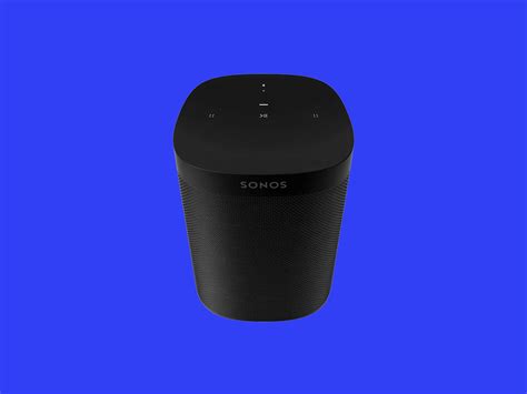 Best Sonos Setup (2021): Which Speakers and Soundbars Should You Buy ...