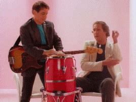 Music Video GIF - Find & Share on GIPHY