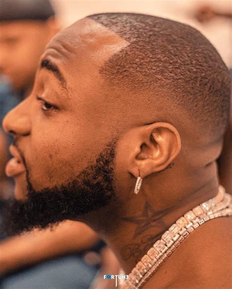 Davido Net Worth and The Value Of Generosity - Colored Writers | Music ...