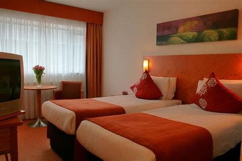 METRO HOTEL DUBLIN AIRPORT (Ireland) - Reviews, Photos & Price ...