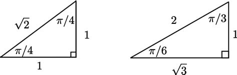 [Grade 11: PreCalculus] this is trigonometry. i know the value if a calculator or chart is used ...