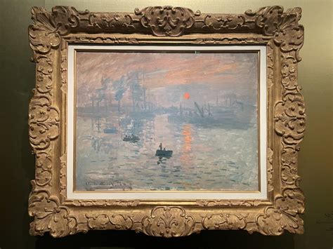 Musée Marmottan Monet - An Impressionist Paradise - Story of a City