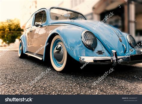 70 1966 beetle 이미지, 스톡 사진 및 벡터 | Shutterstock