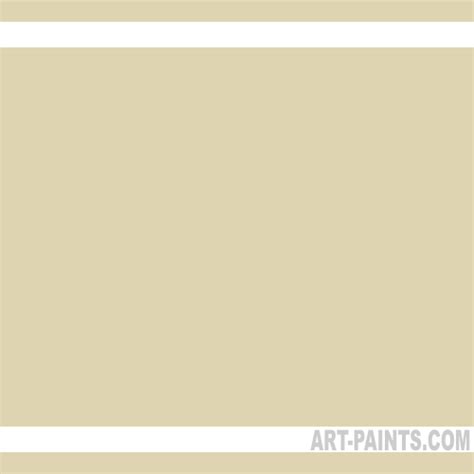 Desert Sand Americana Acrylic Paints - DAO77 - Desert Sand Paint, Desert Sand Color, DecoArt ...