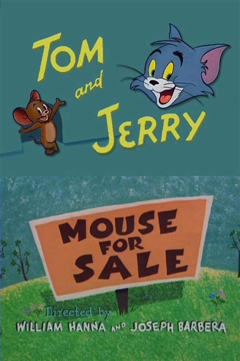 Tom Jerry Mouse Maze | ubicaciondepersonas.cdmx.gob.mx