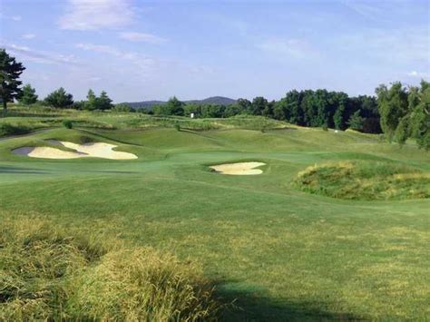 Worthington Manor Golf Club Tee Times - Urbana MD