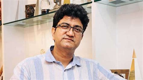 Prasoon Joshi skips ZEE JLF amid Padmaavat row