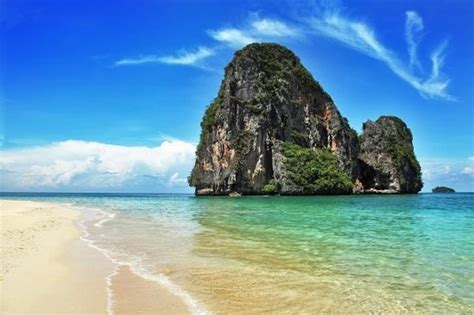 The Best Thai Beaches | Flight Centre UK