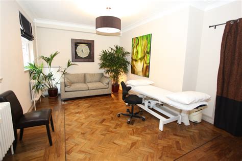 Clinic rooms & photos - UK Therapy Room - Photo Album By Therapy room ...