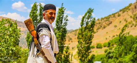 Photography of Bakhtiari Nomads in Iran - ADVENTURE IRAN Official ...