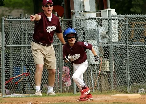 The Best Youth Baseball Sunglasses of 2022 [Ranked & Reviewed]