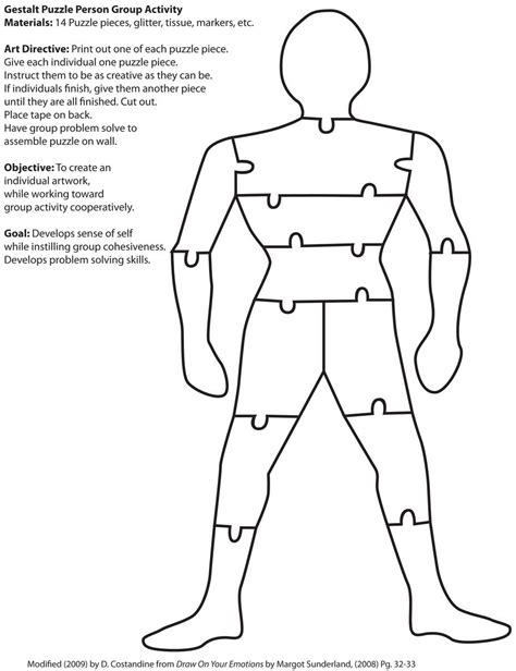 Pin by Alex on expressive arts therapy | Family therapy worksheets ...