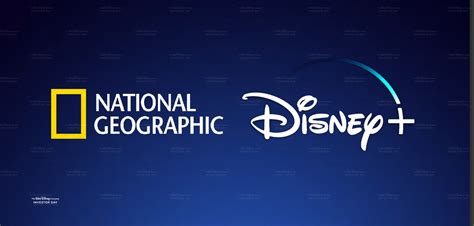 National Geographic Is “Thrilled” To Be Part Of Disney+ – What's On ...