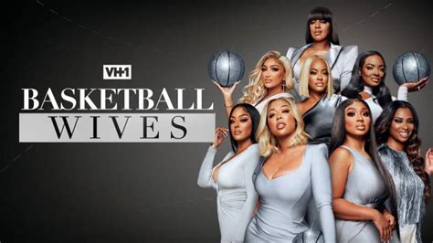 Basketball Wives: Don't Call Me Sweetie (VH1, 22 July 2024) | Memorable TV