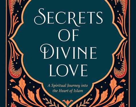 17 Best Spiritual Books to Experience the Essence of Spirituality