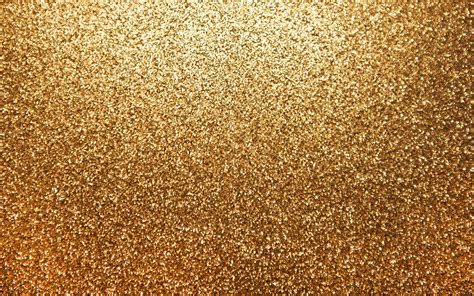 Bronze Glitter Wallpapers - Top Free Bronze Glitter Backgrounds ...