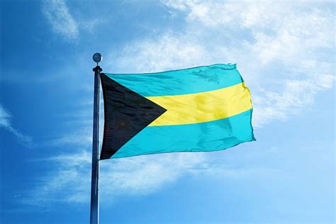 Overview of Bahamas Wills Act. Bahamas laws allow for citizens and… | by Island legal wills team ...