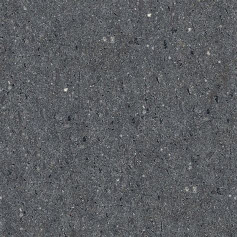 Basalt square tile texture seamless 15981