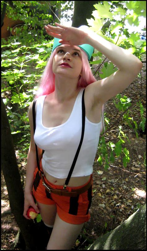 Jewelry Bonney Cosplay by Lilianbelieve on DeviantArt