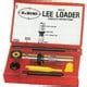 Lee Precision Lee Loader 308 Win Reloading System - Walmart.com