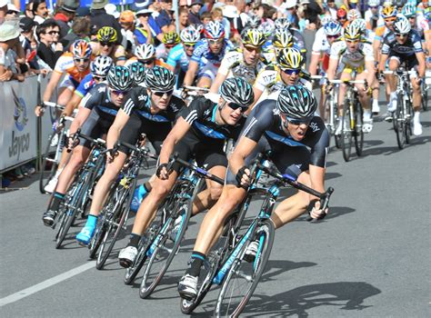 Team Sky | Track cycling, British cycling, Professional cycling