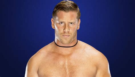 Curt Hawkins Says He's The Busiest He's Ever Been Since WWE Return | 411MANIA