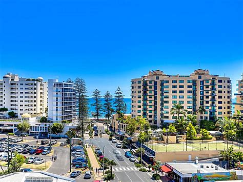 Newly Opened Hotels in Mooloolaba - Mia Dahl's Guide 2024