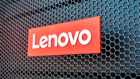 Get this grade "A" refurbished Lenovo desktop for under $180