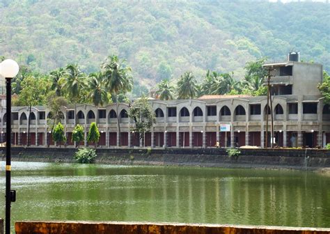 sawantwadi-lake | El Fernandes | Flickr