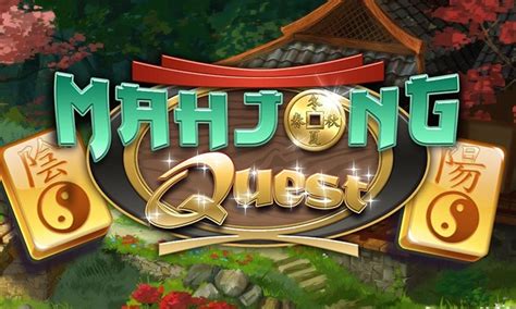 Mahjong Quest - Play Now online & 100% Free | The Epoch Times