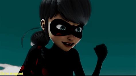 Cat Noir Vs Evil Ladybug Halloween 2018 - YouTube