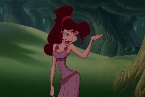 Which Sassy Disney Character Are You? | Sassy disney, Disney hercules, Disney quizzes