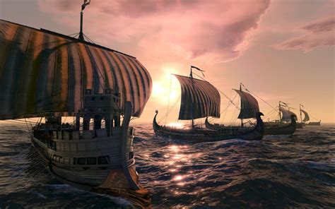 Total War: Attila review | PC Gamer