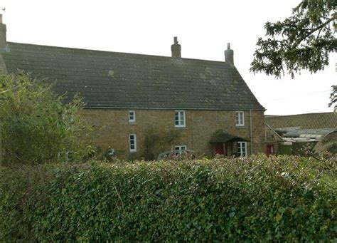 CROSSROADS FARMHOUSE, Eaton - 1188392 | Historic England