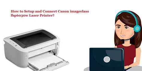 Canon.com/ijsetup | Canon Printer Setup & Install | Ij.start.cannon: How to Setup and Connect ...