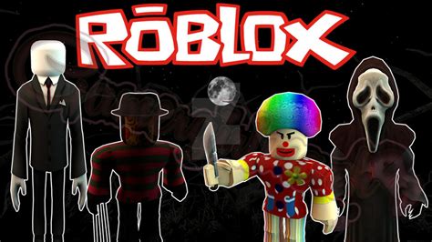 Roblox Thumbnail by EmmieStitch on DeviantArt