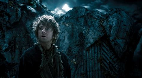 The Hobbit: The Desolation of Smaug Picture 52