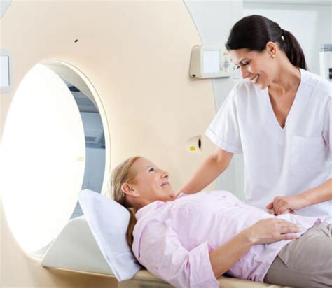 Imaging & Radiology Center - Riverview Regional Medical Center