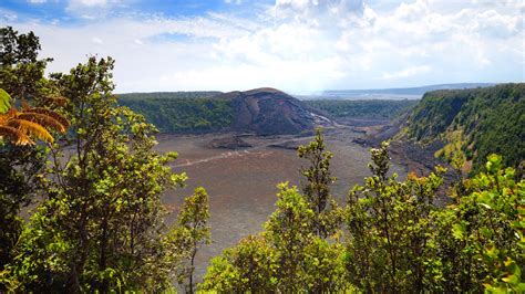 The 9 Best National Parks in Hawaii - Next Vacay