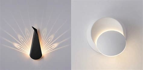 Modern Sconce Lighting | seputarpengetahuan.co.id