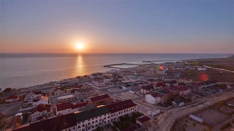 Aktau, KZ Vacation Rentals: & more | Vrbo