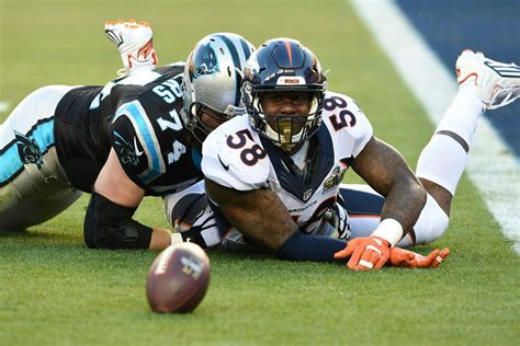 What was the Denver Broncos most impressive Super Bowl victory? - Mile High Report