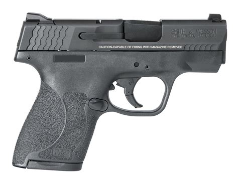 Smith & Wesson M&P 9 Shield M2.0 M&P9SHLD | Shooters Sporting Center