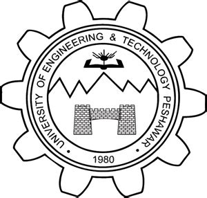 NED UNIVERSITY OF ENGINEERING & TECHNOLO Logo PNG Vector (EPS) Free ...