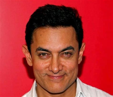 Aamir Khan Net Worth | Celebrity Net Worth