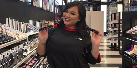 29 Sephora employees reveal the one product you should buy | Sephora, Sephora makeup, Bad makeup