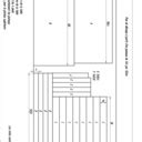 [Plan] Mini établi de maqueterie en bois massif par Built for Fun sur L ...